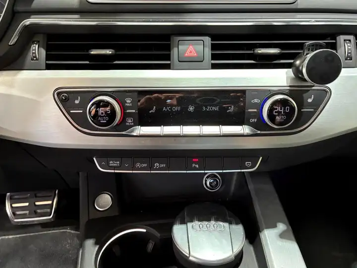Audi A5 – Image 3