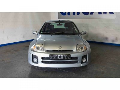 Renault Clio – Image 14
