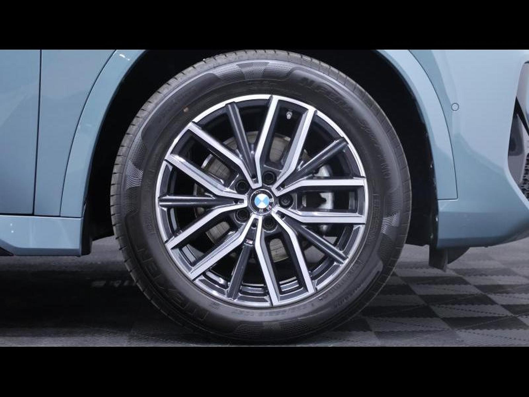 Bmw X1 – Image 8