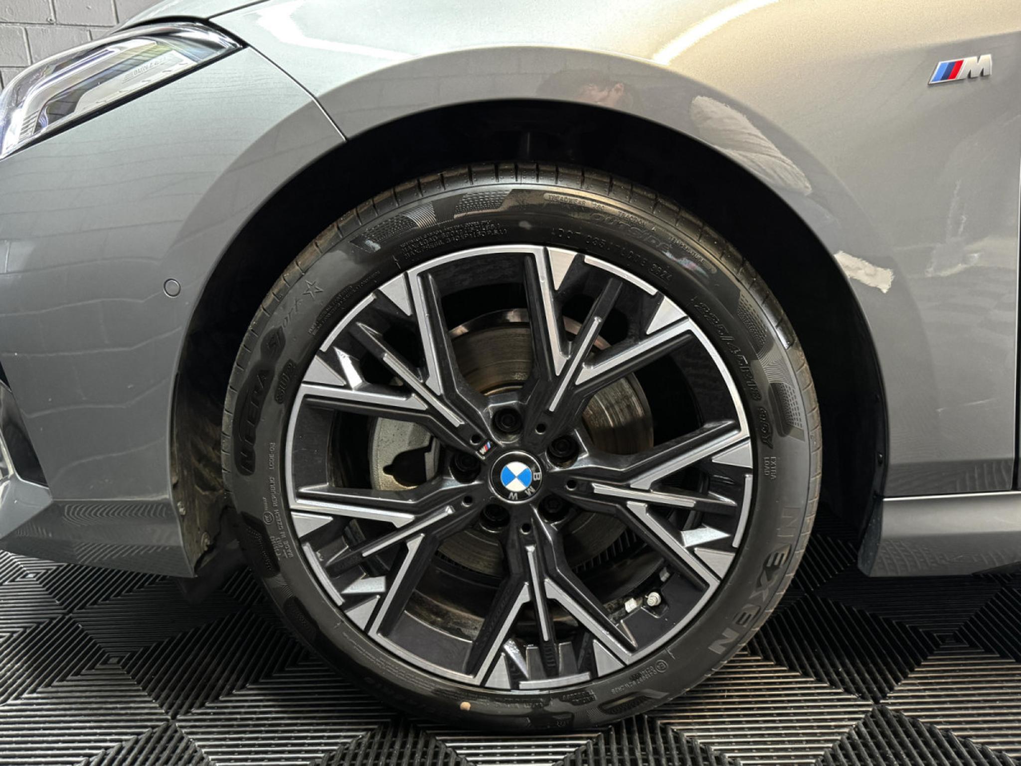 Bmw Série 1 – Image 18