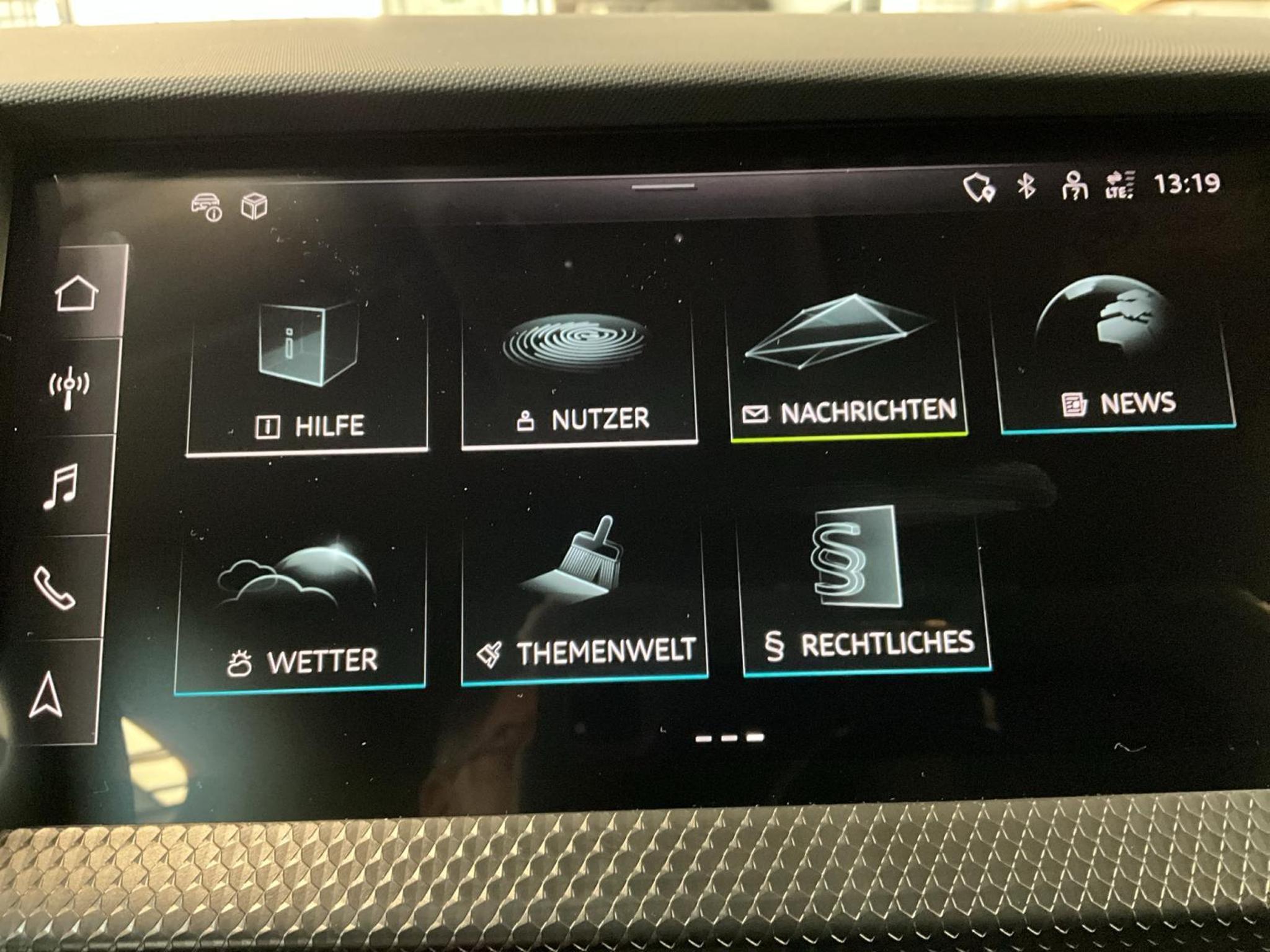 Audi A1 – Image 5