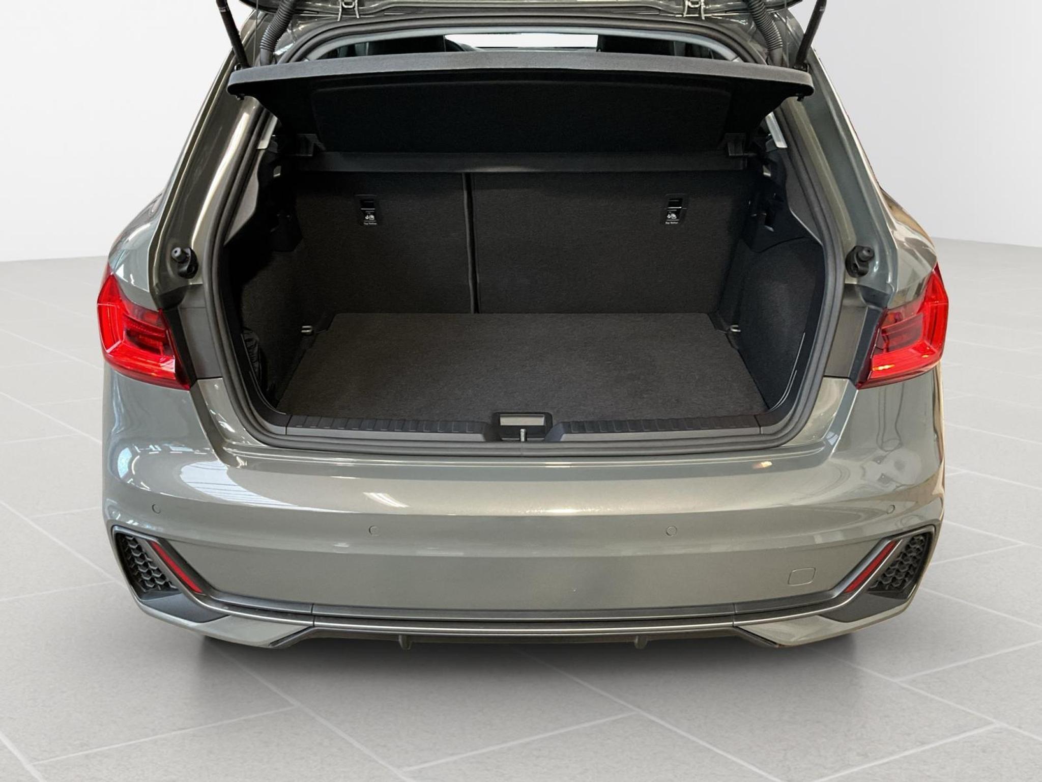 Audi A1 – Image 2