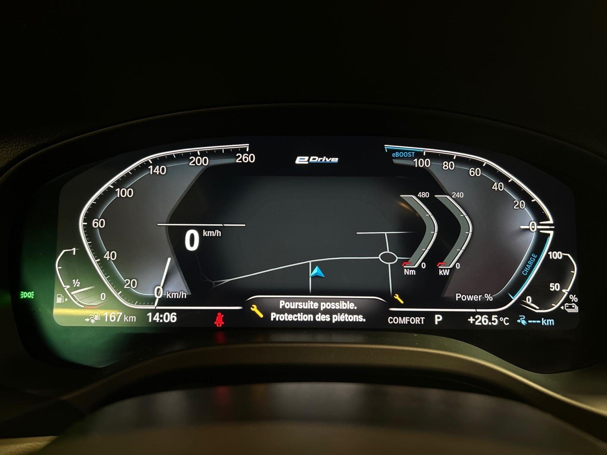 Bmw X3 – Image 5