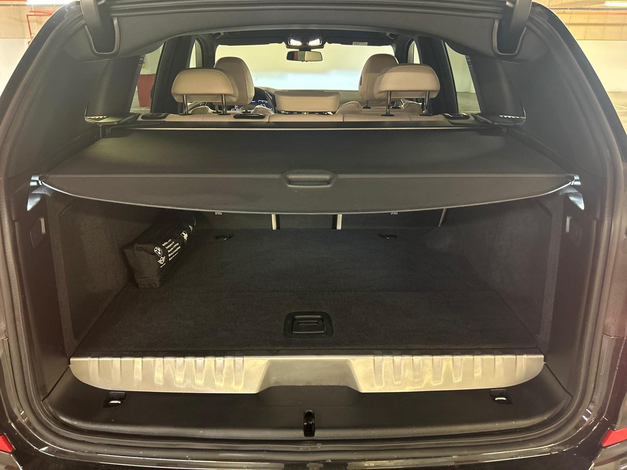 Bmw X3 – Image 10