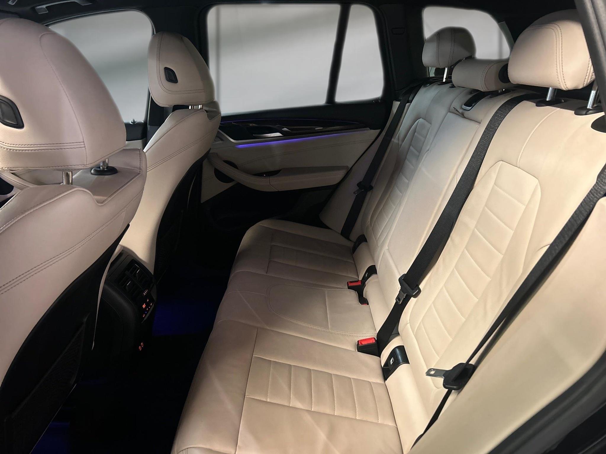 Bmw X3 – Image 7