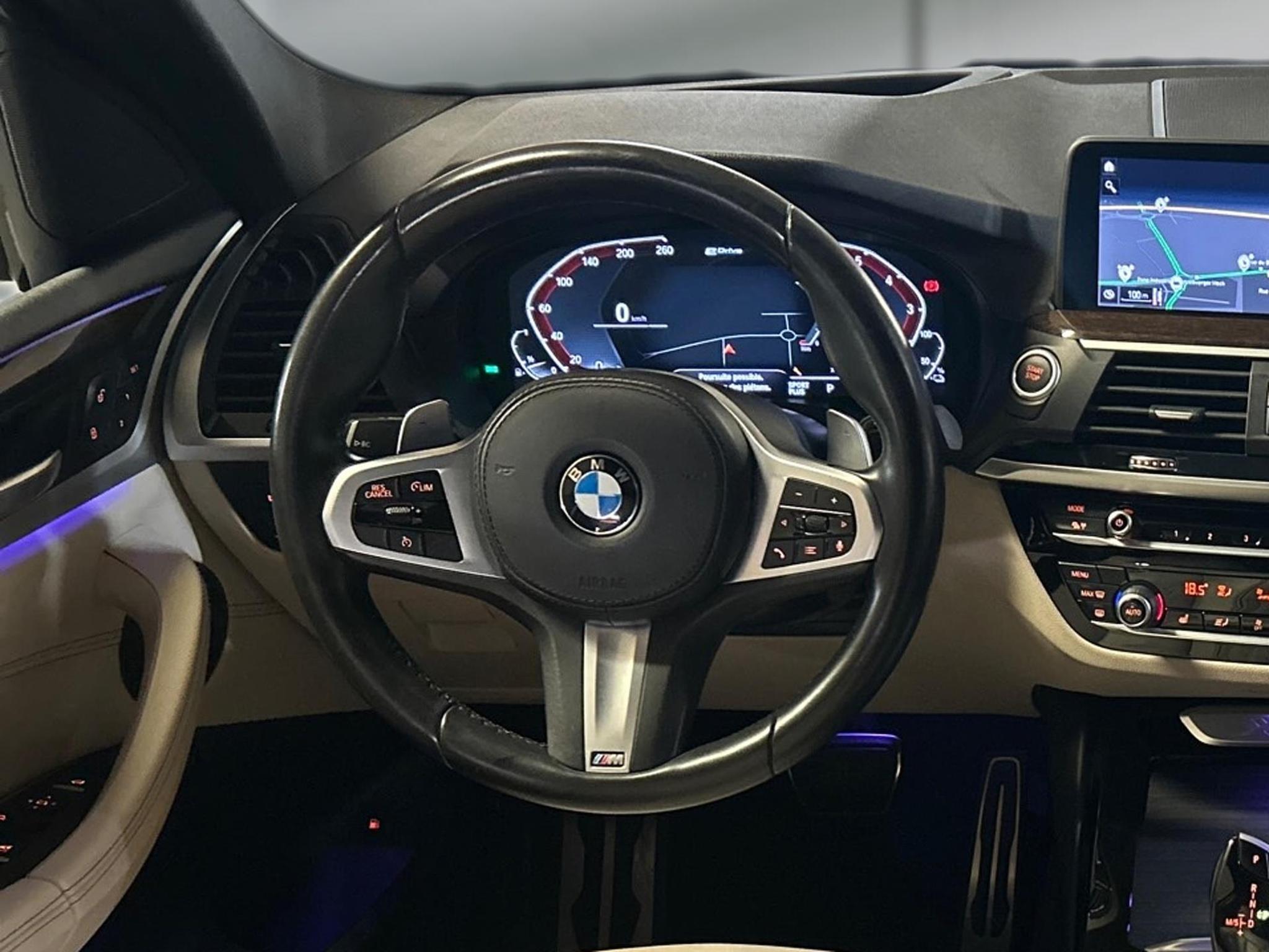 Bmw X3 – Image 6