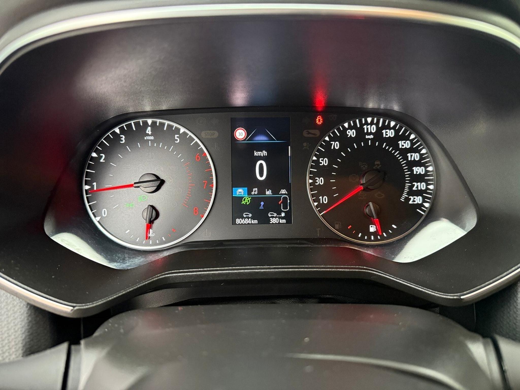 Renault Clio – Image 2