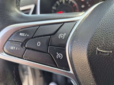 Renault Clio – Image 6
