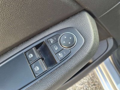 Renault Clio – Image 4