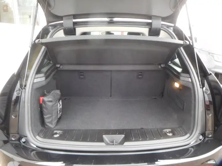 BMW i3 – Image 6