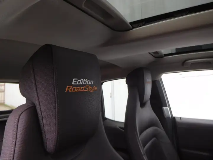BMW i3 – Image 5