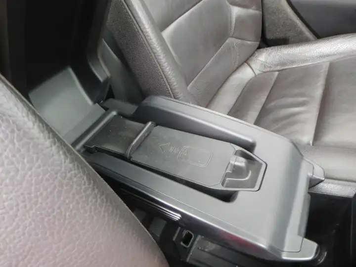 BMW i3 – Image 4