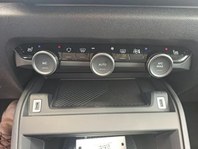 Citroen C4 – Image 5