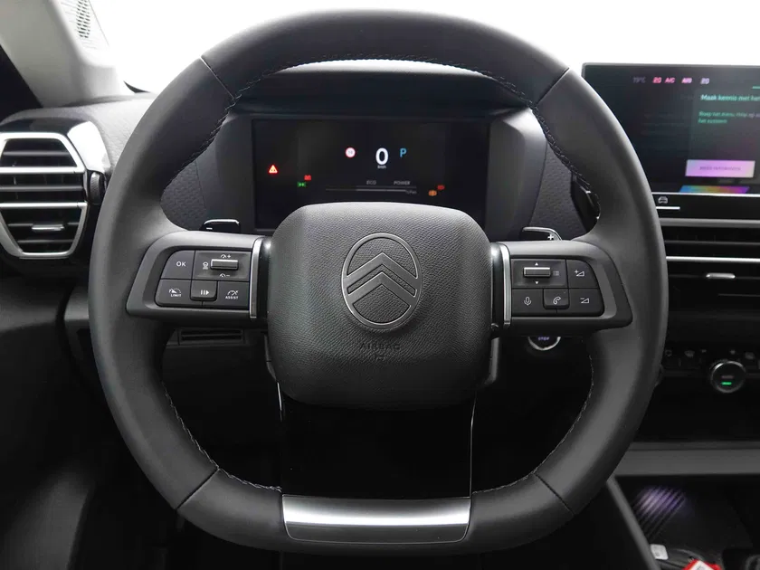 Citroen C4 – Image 17