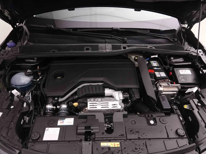 Citroen C4 – Image 2