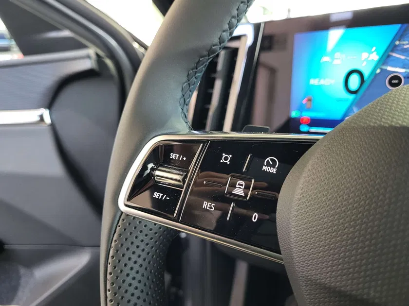 Renault Scenic – Image 10