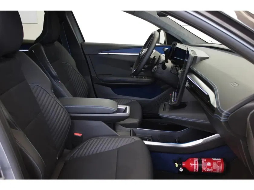 Renault Scenic – Image 6