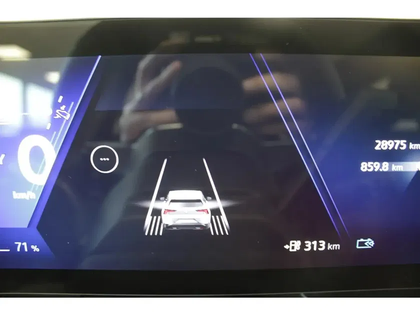 Renault Scenic – Image 7