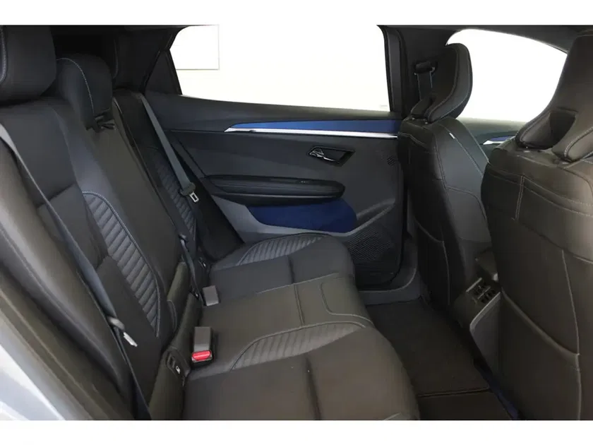 Renault Scenic – Image 5