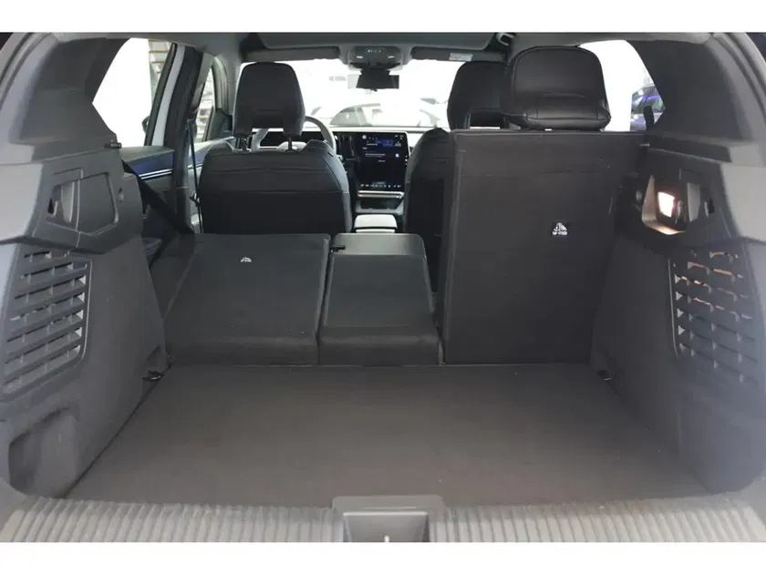 Renault Scenic – Image 3