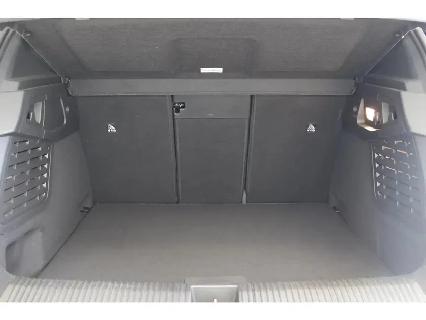 Renault Scenic – Image 4