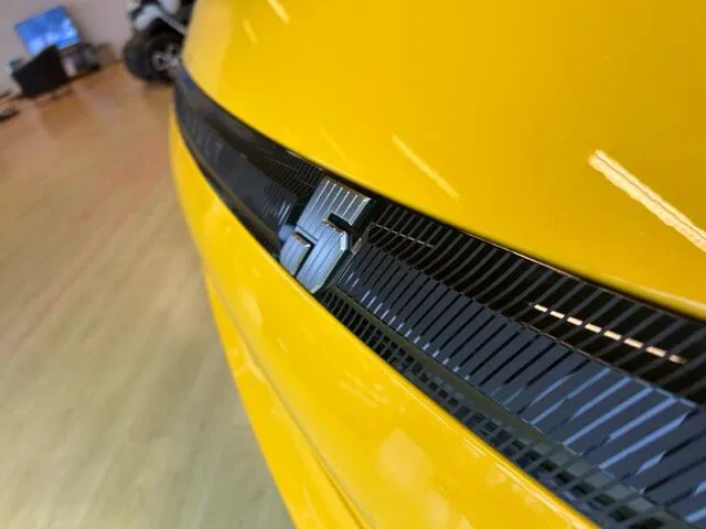 Renault R5 – Image 24