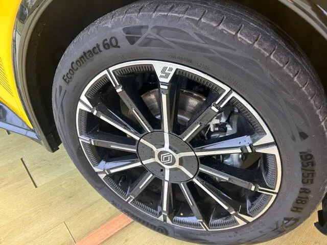Renault R5 – Image 20