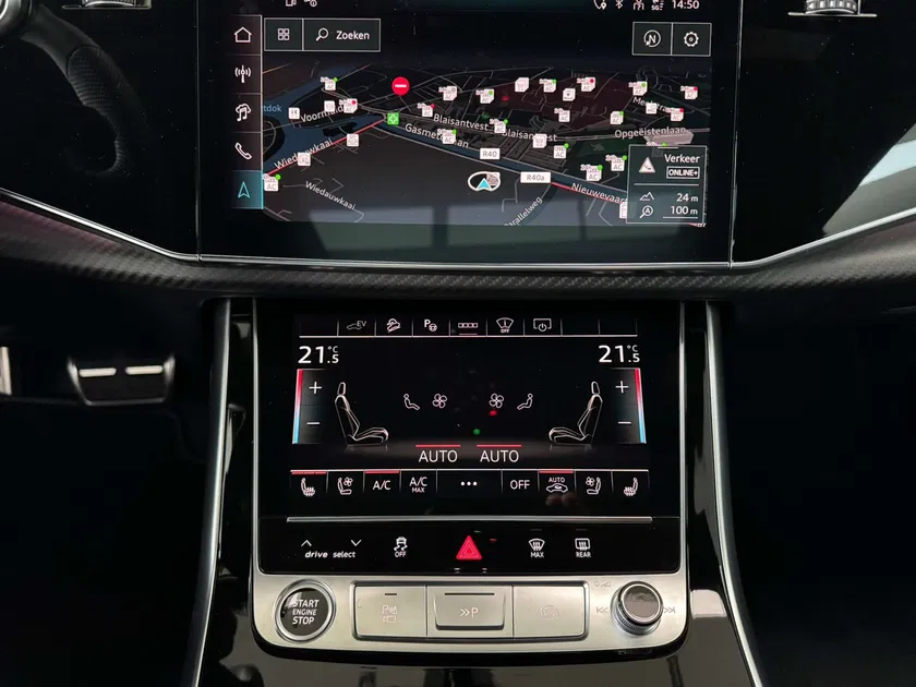 Audi Q8 – Image 7