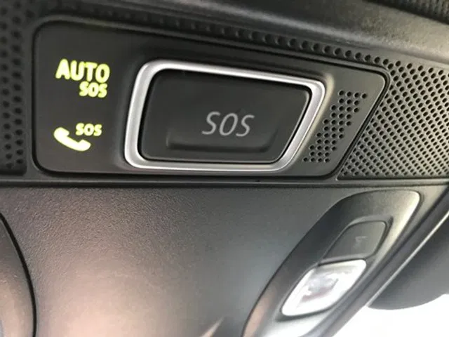 Renault Clio – Image 7