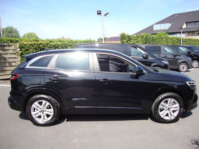 Renault Austral – Image 3