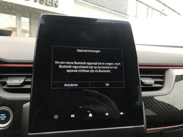 Renault Arkana – Image 19