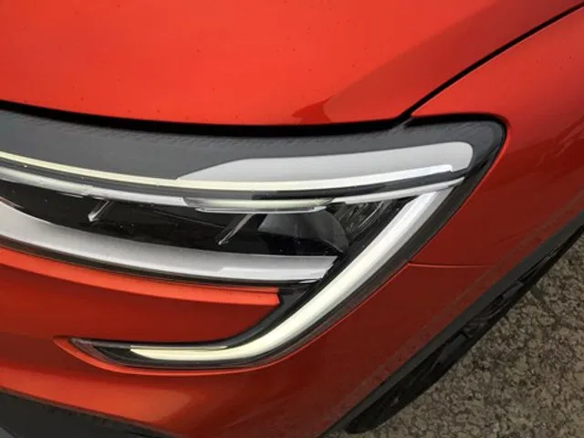 Renault Arkana – Image 45