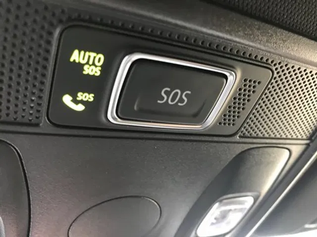 Renault Arkana – Image 6