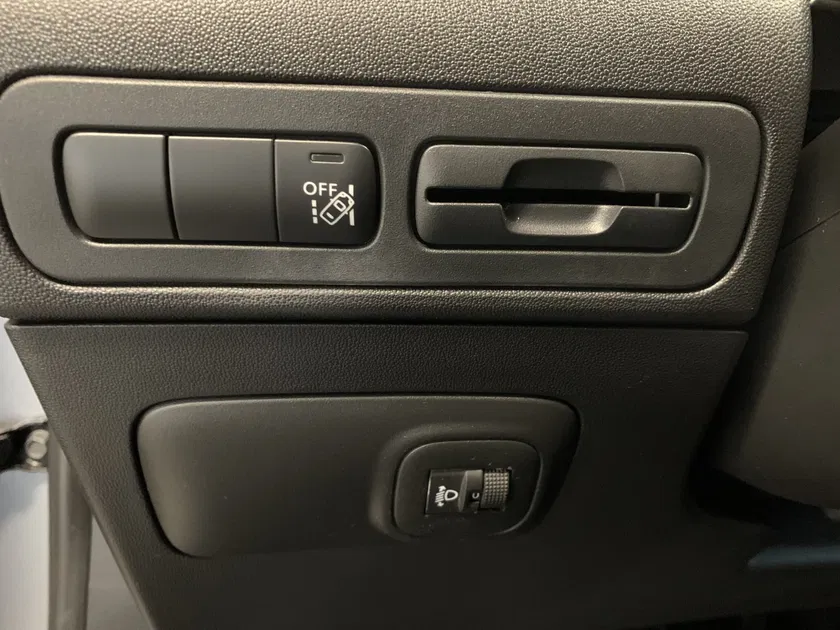 Citroen C3 Aircross – Image 21