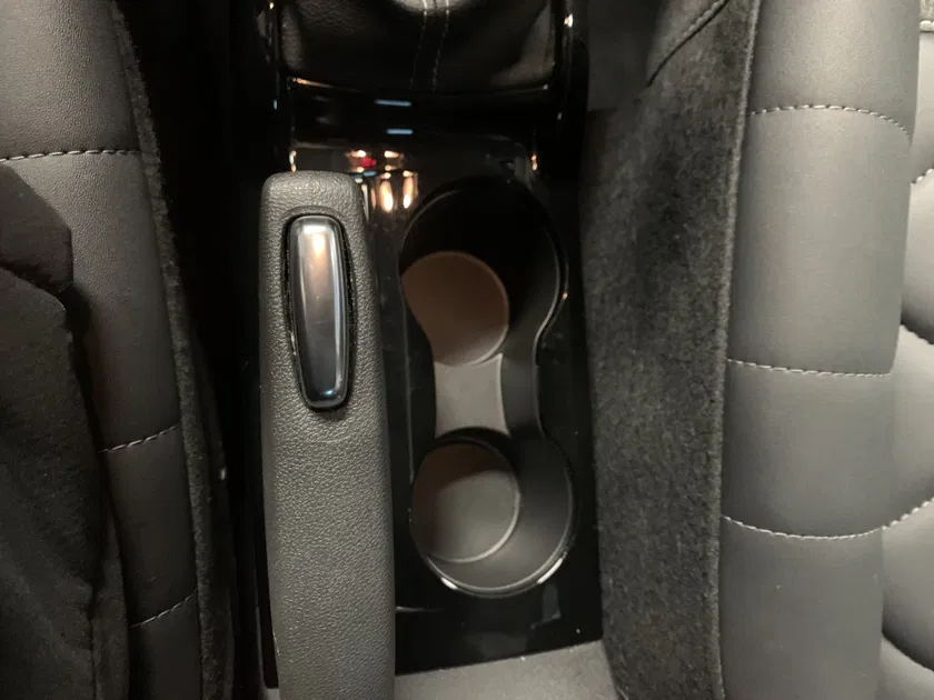 Citroen C3 Aircross – Image 8