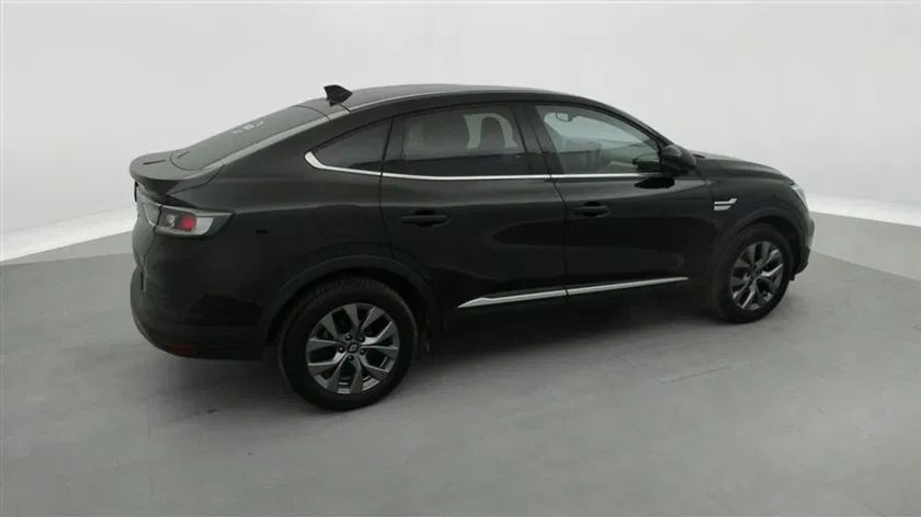 Renault Arkana – Image 4
