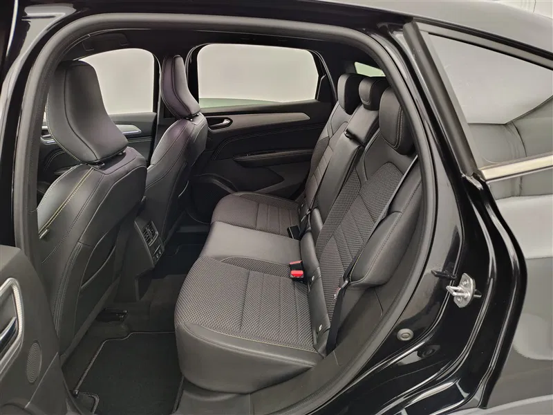 Renault Arkana – Image 16