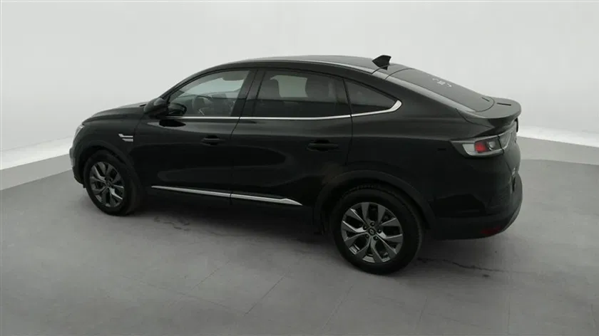 Renault Arkana – Image 2