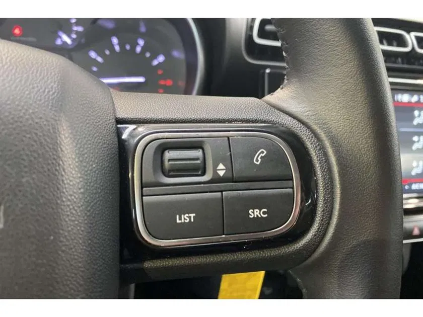 Citroen C3 Aircross – Image 7