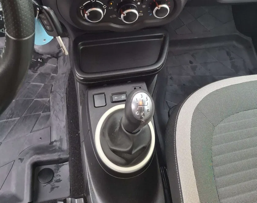 Renault Twingo – Image 6