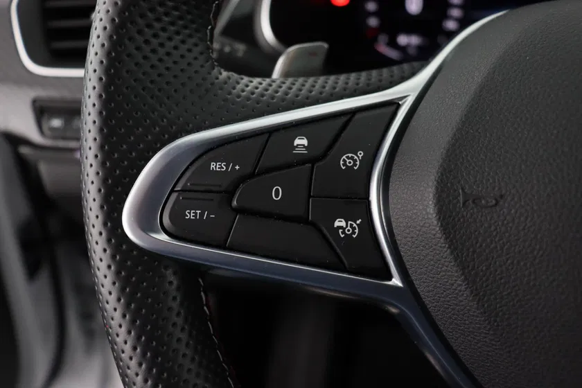 Renault Arkana – Image 18