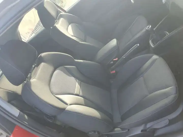 Audi A1 – Image 2
