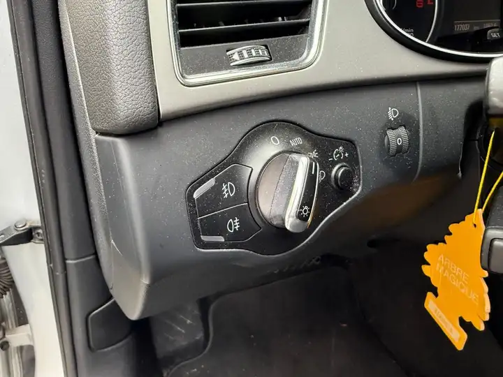 Audi A4 – Image 10