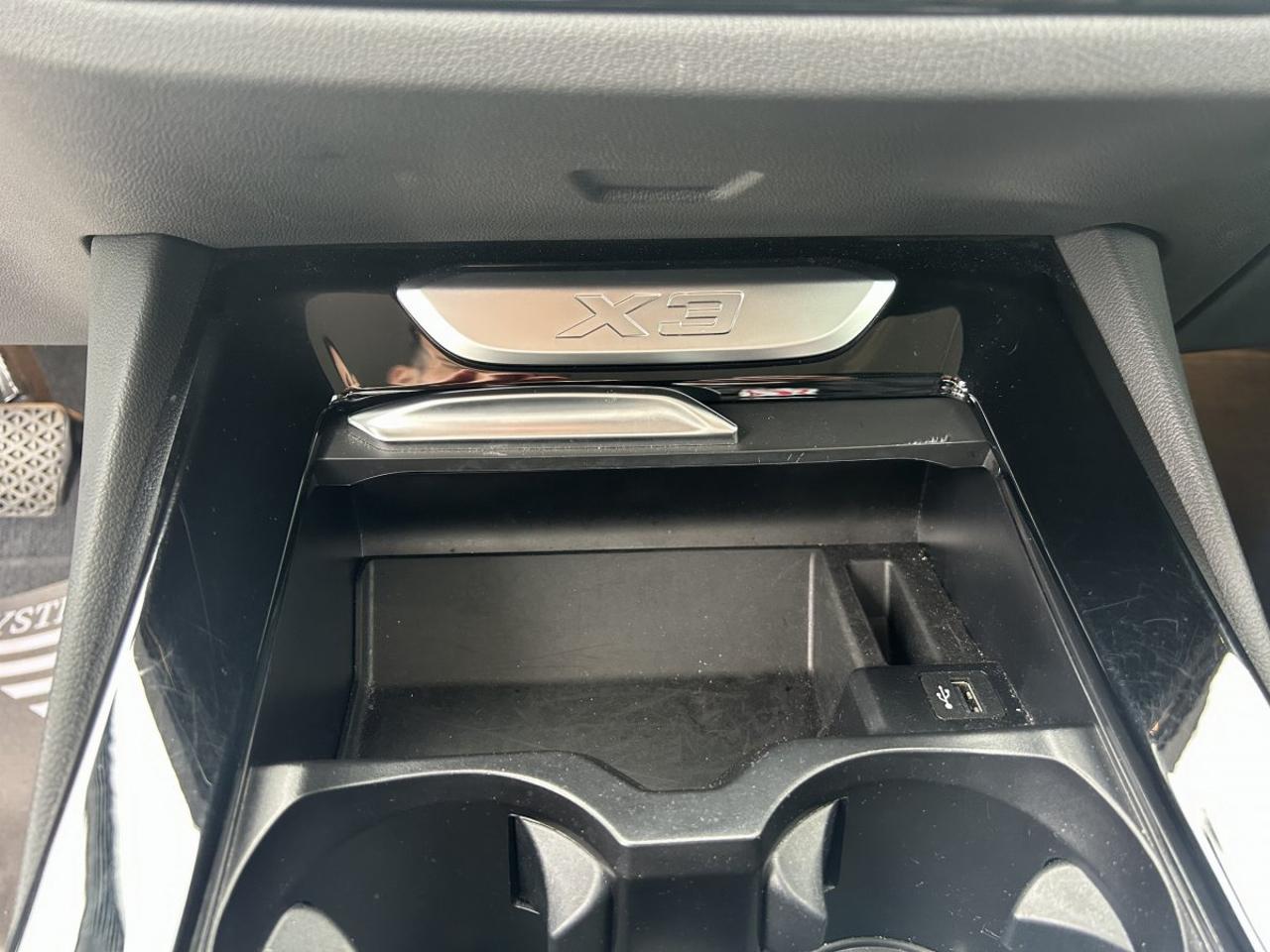 Bmw X3 – Image 15