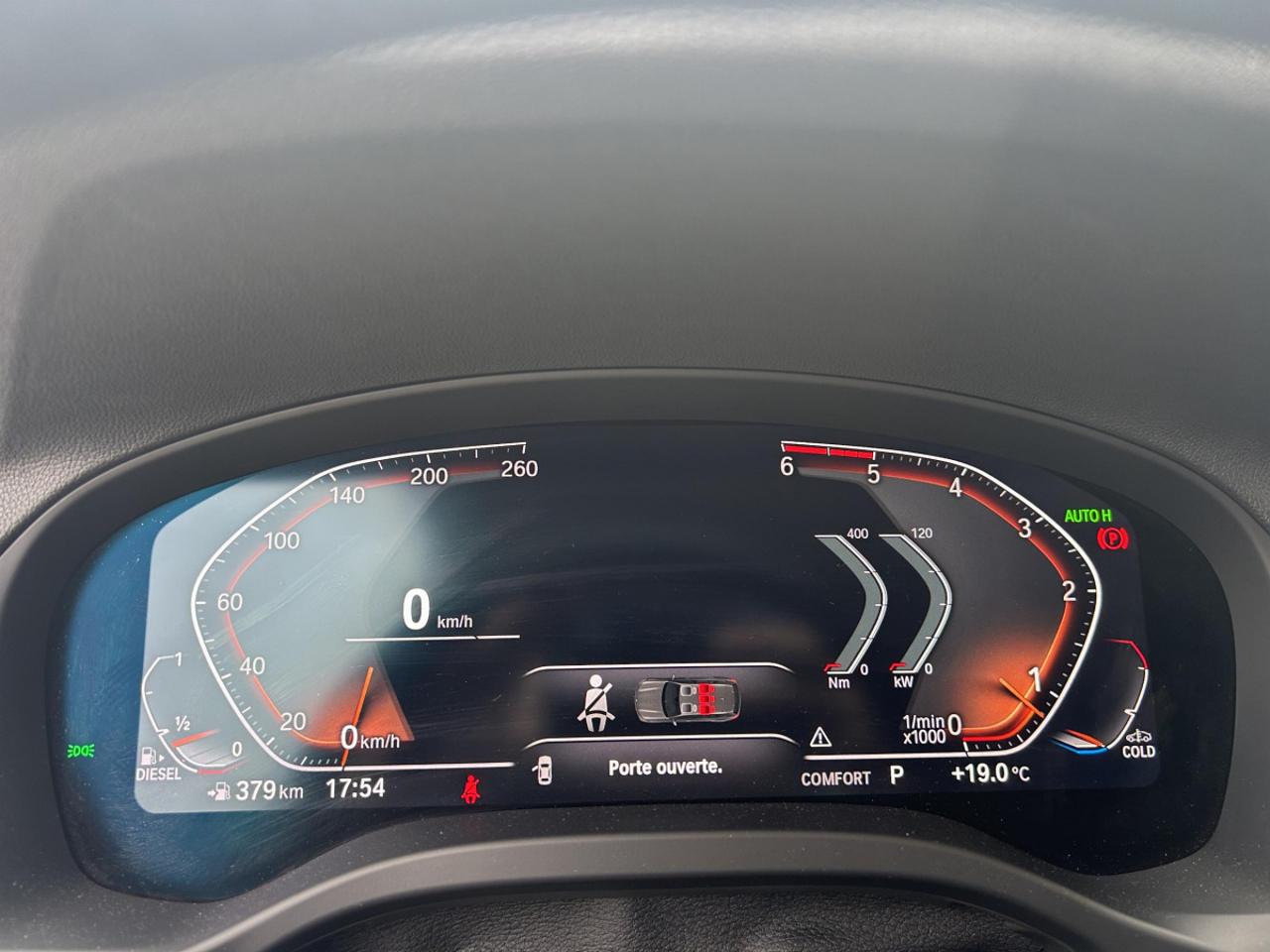 Bmw X3 – Image 16