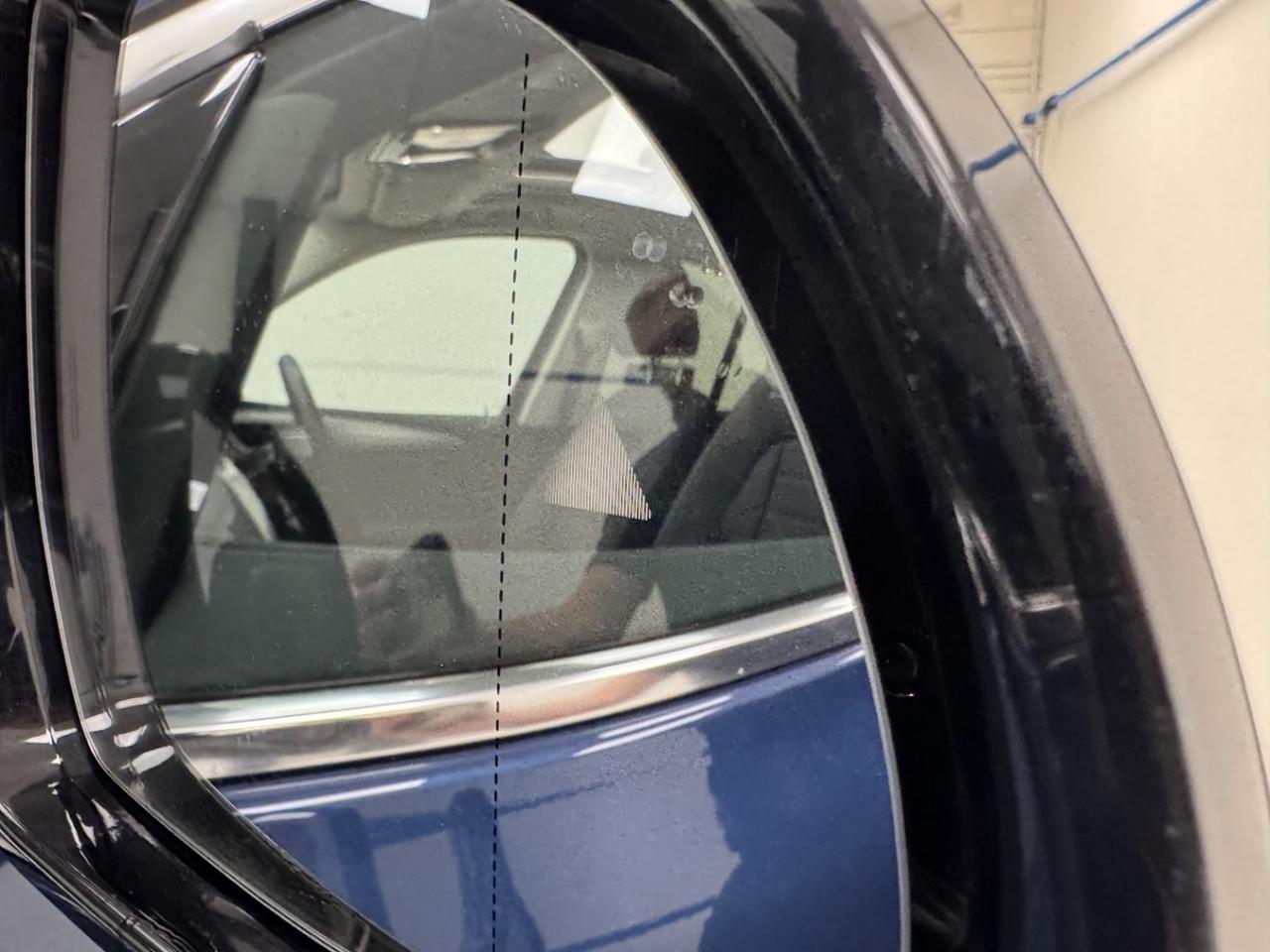 Bmw X3 – Image 17