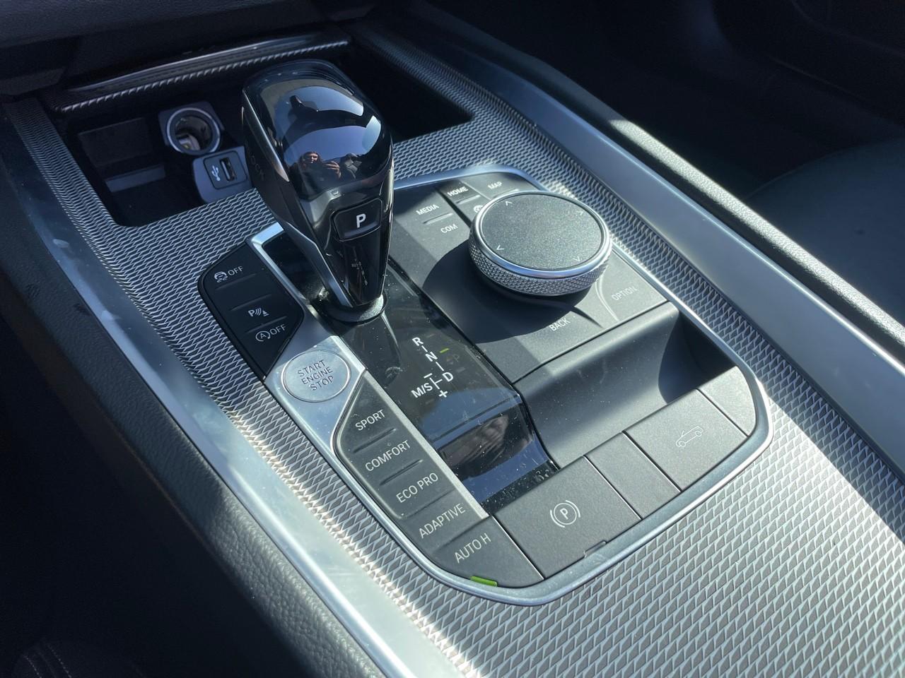 BMW Z4 – Image 18
