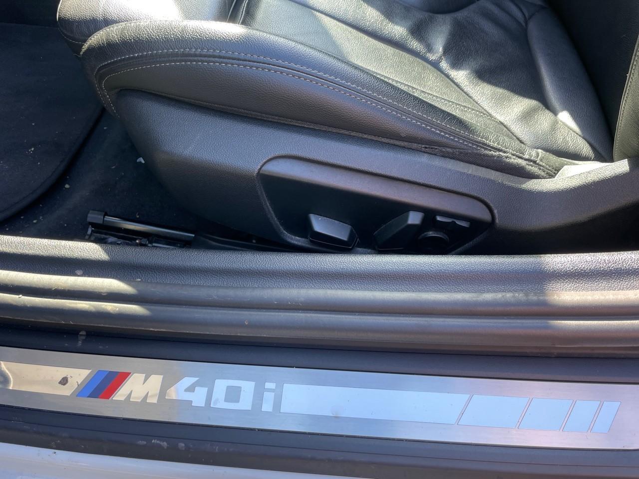 BMW Z4 – Image 20